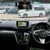 subaru stella 2022 -SUBARU--Stella 5BA-LA150F--LA150F-2609062---SUBARU--Stella 5BA-LA150F--LA150F-2609062- image 2