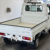 honda acty-truck 2001 -HONDA--Acty Truck HA7-1205773---HONDA--Acty Truck HA7-1205773- image 2