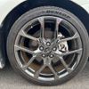 toyota prius-phv 2019 CFJ1777621 image 40