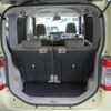 daihatsu tanto 2017 CFJ1768787 image 8
