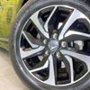 honda stepwagon 2019 -HONDA--Stepwgn DBA-RP3--RP3-1231489---HONDA--Stepwgn DBA-RP3--RP3-1231489- image 14