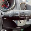 honda fit-shuttle 2014 quick_quick_DBA-GG7_GG7-3201516 image 16