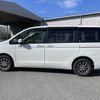 honda stepwagon 2014 -HONDA--Stepwgn DBA-RK2--RK2-1401447---HONDA--Stepwgn DBA-RK2--RK2-1401447- image 8