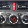 suzuki jimny-sierra 2023 -SUZUKI--Jimny Sierra 3BA-JB74W--JB74W-179279---SUZUKI--Jimny Sierra 3BA-JB74W--JB74W-179279- image 7