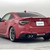 toyota 86 2017 -TOYOTA--86 DBA-ZN6--ZN6-075240---TOYOTA--86 DBA-ZN6--ZN6-075240- image 15