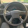 chevrolet trailblazer 2004 CFJ1797385 image 18
