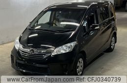 honda freed 2016 -HONDA--Freed GB3-1642334---HONDA--Freed GB3-1642334-