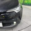 toyota c-hr 2018 quick_quick_ZYX10_ZYX10-2113027 image 12