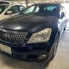 toyota crown-majesta 2013 CFJ1864402 image 1