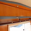 isuzu elf-truck 2001 GOO_NET_EXCHANGE_0204838A30250724W001 image 41