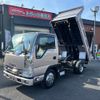 isuzu elf-truck 2021 GOO_NET_EXCHANGE_0401987A30250301W003 image 72