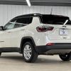 jeep compass 2020 -CHRYSLER--Jeep Compass ABA-M624--MCANJPBB7LFA63705---CHRYSLER--Jeep Compass ABA-M624--MCANJPBB7LFA63705- image 16