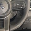 mitsubishi triton 2024 -MITSUBISHI 【岡山 100ｿ521】--Triton LC2T--0000886---MITSUBISHI 【岡山 100ｿ521】--Triton LC2T--0000886- image 10