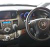 honda odyssey 2008 -HONDA--Odyssey DBA-RB1--RB1-3420137---HONDA--Odyssey DBA-RB1--RB1-3420137- image 7