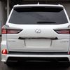lexus lx-570 2020 24121911 image 4