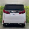 toyota alphard 2021 -TOYOTA--Alphard 3BA-AGH30W--AGH30-0375205---TOYOTA--Alphard 3BA-AGH30W--AGH30-0375205- image 16