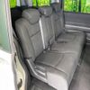 honda stepwagon 2015 -HONDA--Stepwgn DBA-RK5--RK5-1428860---HONDA--Stepwgn DBA-RK5--RK5-1428860- image 10