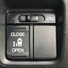 honda n-box 2017 -HONDA--N BOX DBA-JF2--JF2-1527837---HONDA--N BOX DBA-JF2--JF2-1527837- image 6