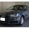 audi a1-sportback 2015 quick_quick_8XCHZ_WAUZZZ8X0GB014494 image 1