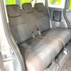 toyota roomy 2021 -TOYOTA--Roomy 5BA-M900A--M900A-0565636---TOYOTA--Roomy 5BA-M900A--M900A-0565636- image 9