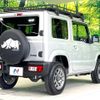 suzuki jimny 2018 -SUZUKI--Jimny 3BA-JB64W--JB64W-100128---SUZUKI--Jimny 3BA-JB64W--JB64W-100128- image 18