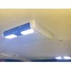 nissan serena 2009 CFJ1759803 image 16
