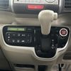 honda n-box 2012 CARSENSOR_JP_AU6317811927 image 31