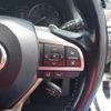 lexus gs 2017 quick_quick_DAA-AWL10_AWL10-7004052 image 4