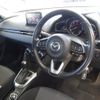 mazda demio 2018 -MAZDA 【群馬 502ﾅ7352】--Demio DJ5FS--506400---MAZDA 【群馬 502ﾅ7352】--Demio DJ5FS--506400- image 21