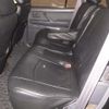 toyota land-cruiser 1993 -TOYOTA--Land Cruiser HZJ81V-0002252---TOYOTA--Land Cruiser HZJ81V-0002252- image 8