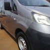 nissan nv200-vanette 2015 -NISSAN--NV200 VM20--080934---NISSAN--NV200 VM20--080934- image 18