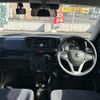 suzuki alto 2021 CFJ1884271 image 16