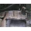 toyota succeed-van 2015 -TOYOTA 【名古屋 401ﾅ4221】--Succeed Van DBE-NCP160V--NCP160-0019991---TOYOTA 【名古屋 401ﾅ4221】--Succeed Van DBE-NCP160V--NCP160-0019991- image 6