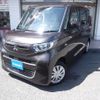 mitsubishi ek-space 2022 CFJ1680857 image 1