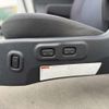 toyota voxy 2018 quick_quick_DBA-ZRR85G_ZRR85-0093686 image 11