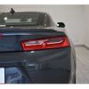 chevrolet camaro 2018 CFJ1014322 image 20