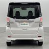 mitsubishi ek-space 2018 -MITSUBISHI--ek Space DBA-B11A--B11A-0306362---MITSUBISHI--ek Space DBA-B11A--B11A-0306362- image 15