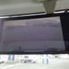suzuki carry-truck 2015 CFJ1836047 image 16