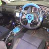 mitsubishi lancer 2003 CFJ1735693 image 4