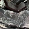 toyota probox-van 2025 -TOYOTA 【豊田 480ｻ 872】--Probox Van 5BE-NCP160V--NCP160-0197840---TOYOTA 【豊田 480ｻ 872】--Probox Van 5BE-NCP160V--NCP160-0197840- image 12