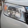 mitsubishi delica-d2 2018 -MITSUBISHI--Delica D2 DAA-MB46S--MB46S-151361---MITSUBISHI--Delica D2 DAA-MB46S--MB46S-151361- image 26