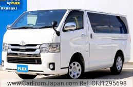 toyota hiace-van 2019 -TOYOTA--Hiace Van CBF-TRH200V--TRH200-0309874---TOYOTA--Hiace Van CBF-TRH200V--TRH200-0309874-