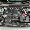 toyota rav4 2023 -TOYOTA--RAV4 6BA-MXAA54--MXAA54-2038476---TOYOTA--RAV4 6BA-MXAA54--MXAA54-2038476- image 18