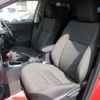 toyota auris 2014 CFJ1707738 image 26