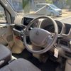 nissan nv100-clipper 2020 GOO_JP_700050294530250529001 image 9