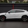 lamborghini urus 2019 quick_quick_ZLDHU_ZPBEA1ZL4KLA00602 image 11