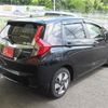 honda fit 2014 -HONDA--Fit DAA-GP5--GP5-3042787---HONDA--Fit DAA-GP5--GP5-3042787- image 4