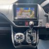 toyota esquire 2015 CFJ0145269 image 20