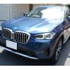 bmw x3 2023 -BMW--BMW X3 3DA-UZ20--WBA16BZ040N224***---BMW--BMW X3 3DA-UZ20--WBA16BZ040N224***- image 5