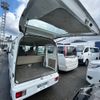 nissan clipper-van 2018 -NISSAN--Clipper Van HBD-DR17V--DR17V-279957---NISSAN--Clipper Van HBD-DR17V--DR17V-279957- image 28